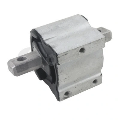 Mounting, automatic transmission (24103)