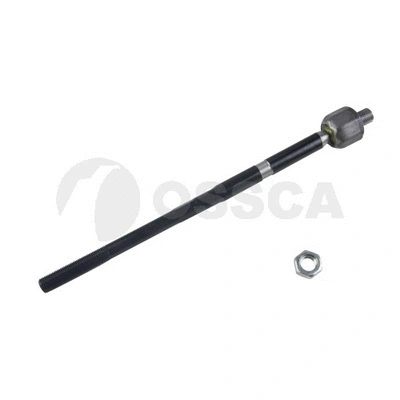 Inner Tie Rod (48908)
