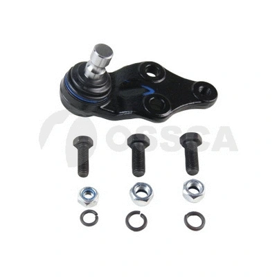 Ball Joint (35710)