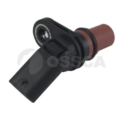 Sensor, switch module (50867)