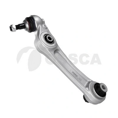 Control/Trailing Arm, wheel suspension (23754)