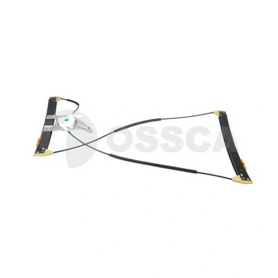 Window Regulator (18584)