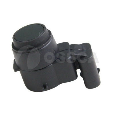 Sensor, parking distance control (35060)