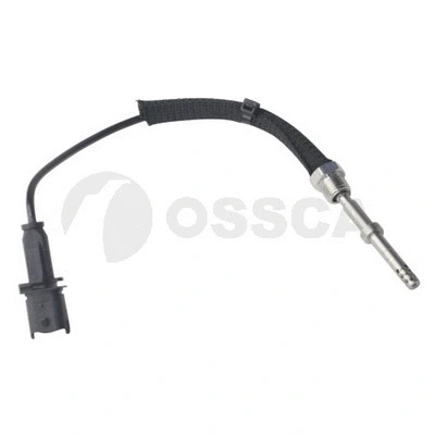 Sensor, exhaust gas temperature (24605)