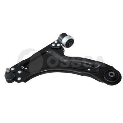 Control/Trailing Arm, wheel suspension (06795)