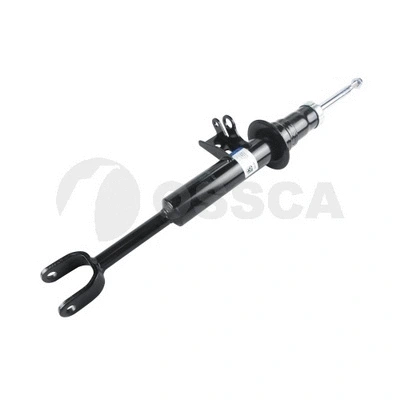 Shock Absorber (46143)