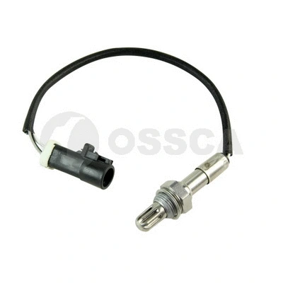 Lambda Sensor (38301)