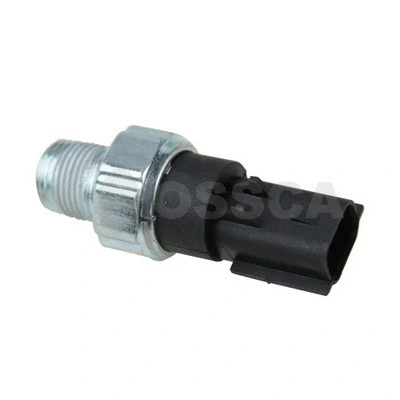 Sensor, oil pressure (38290)