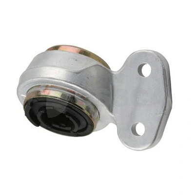 Mounting, control/trailing arm (02585)