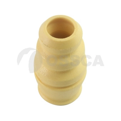 Rubber Buffer, suspension (78370)