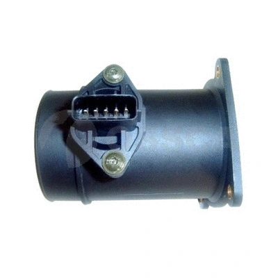 Mass Air Flow Sensor (15440)