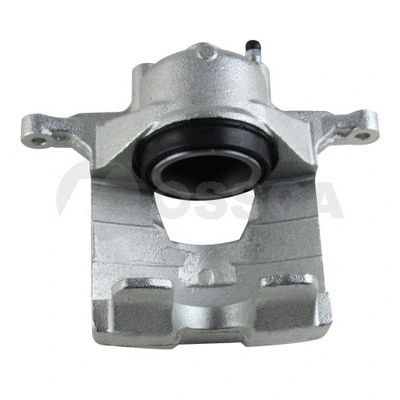 Brake Caliper (17425)