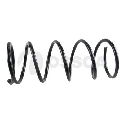 Suspension Spring (47370)