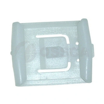 Actuator, seat adjustment (00689)