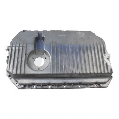 Oil Sump (08908)