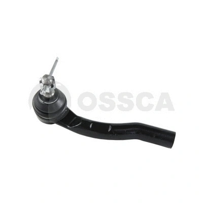 Tie Rod End (40316)
