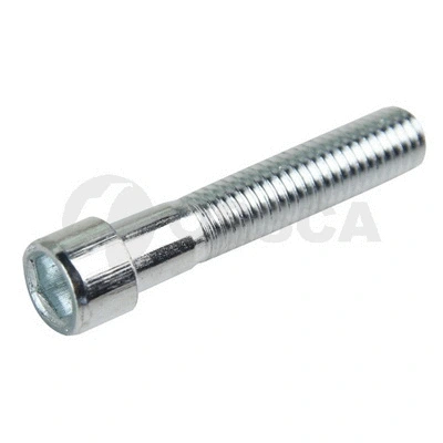 Bolt, propshaft flange (05082)