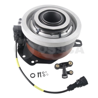 Clutch Release Bearing (67700)