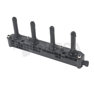 Ignition Coil (19401)