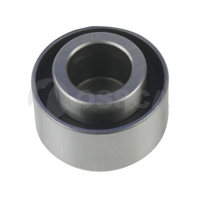 Deflection/Guide Pulley, timing belt (25501)