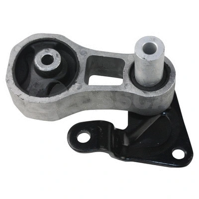 Mounting, engine (18297)