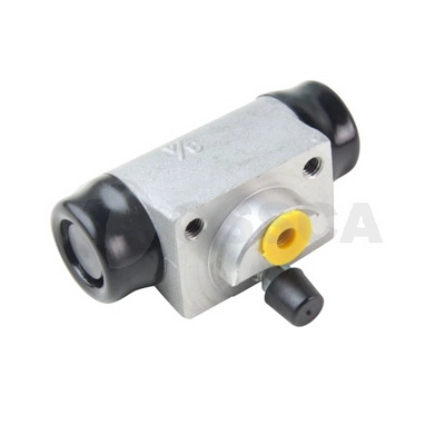 Wheel Brake Cylinder (32215)