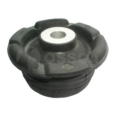 Bushing, axle beam (01754)