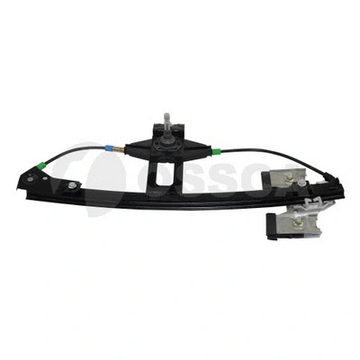 Window Regulator (03785)