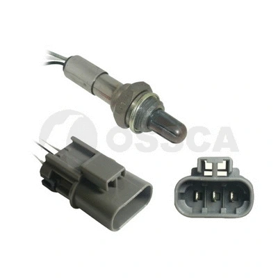 Lambda Sensor (09254)