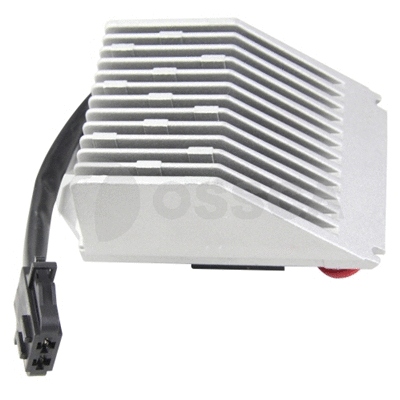 Resistor, interior blower (30112)