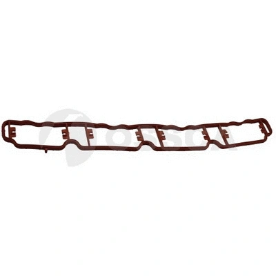 Gasket, intake manifold (15637)