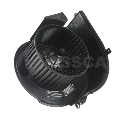 Interior Blower (23242)