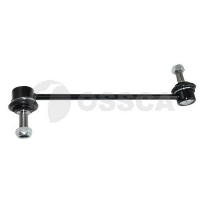 Link/Coupling Rod, stabiliser bar (08356)