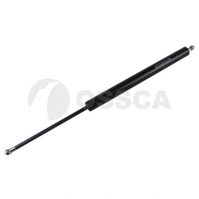 Gas Spring, boot/cargo area (22971)