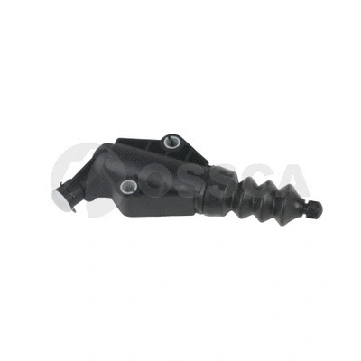 Slave Cylinder, clutch (28255)