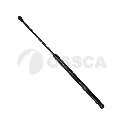 Gas Spring, boot/cargo area (03925)