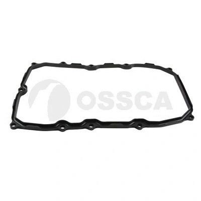 Hydraulic Filter, automatic transmission (55204)
