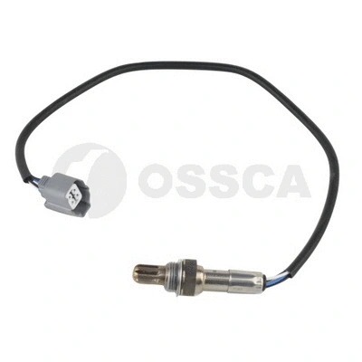 Lambda Sensor (17545)