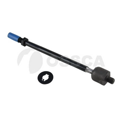 Inner Tie Rod (09740)