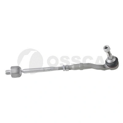 Tie Rod (23809)