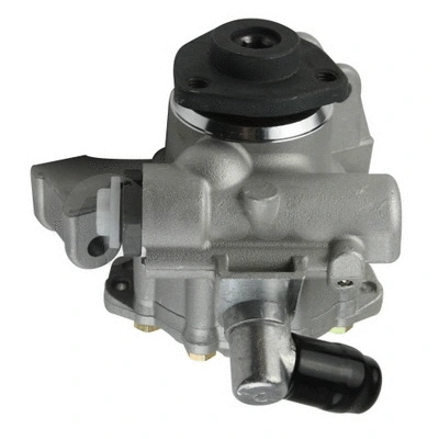 Hydraulic Pump, steering (07498)