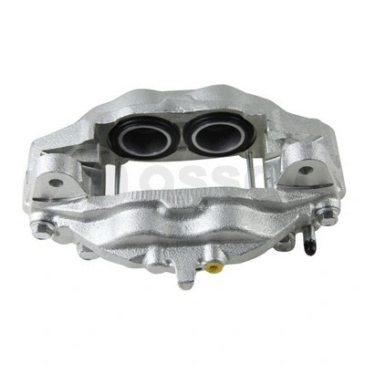 Brake Caliper (38460)