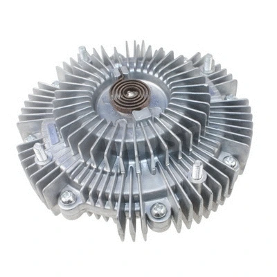 Clutch, radiator fan (29995)