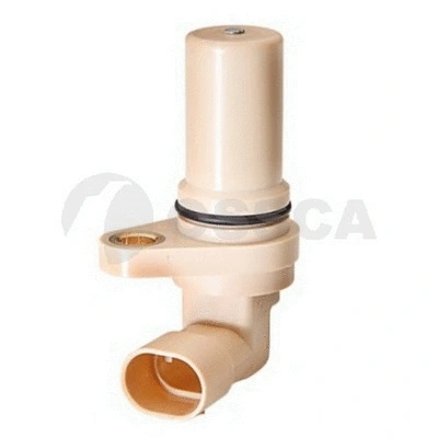 Sensor, crankshaft pulse (20595)