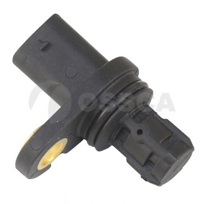 Sensor, camshaft position (25954)