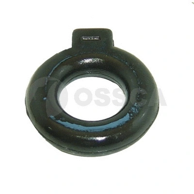 Mount, exhaust system (02655)