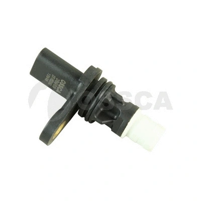 Sensor, camshaft position (35989)