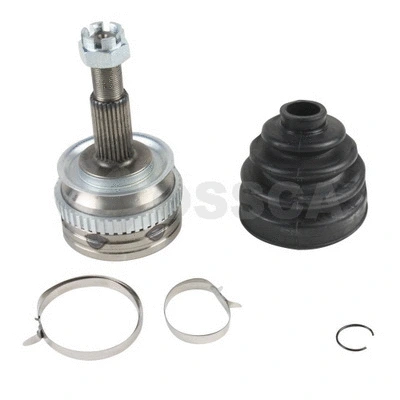 Joint Kit, drive shaft (20654)