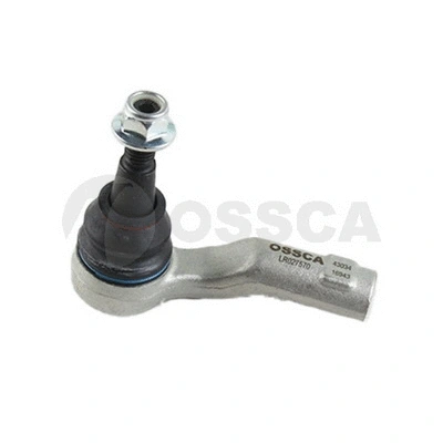 Tie Rod End (43034)