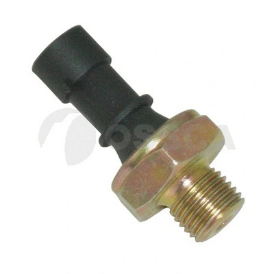 Oil Pressure Switch (00555)